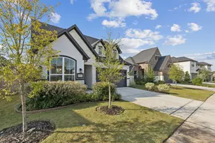 9311 Blackwell Orchard Ln, Tomball, TX 77375 - Photo 27