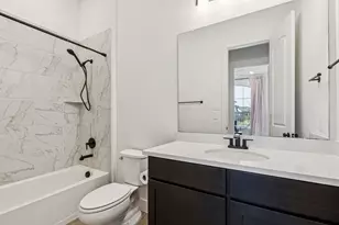 9311 Blackwell Orchard Ln, Tomball, TX 77375 - Photo 23