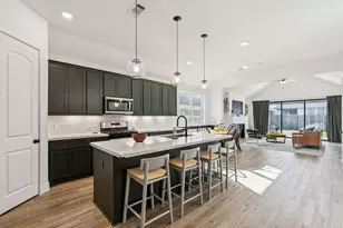 9311 Blackwell Orchard Ln, Tomball, TX 77375 - Photo 3