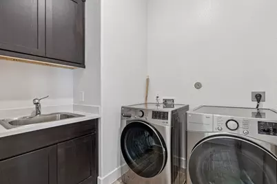 9311 Blackwell Orchard Lane, Tomball, TX 77375 - Photo 21