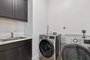 9311 Blackwell Orchard Ln, Tomball, TX 77375 - Photo 21