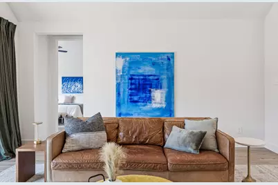 9311 Blackwell Orchard Lane, Tomball, TX 77375 - Photo 13