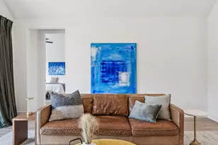 9311 Blackwell Orchard Ln, Tomball, TX 77375 - Photo 13