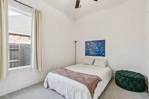 9311 Blackwell Orchard Ln, Tomball, TX 77375 - Photo 19