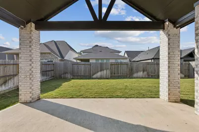 9311 Blackwell Orchard Lane, Tomball, TX 77375 - Photo 25