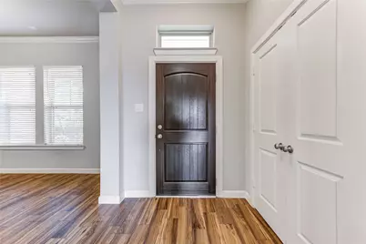 6011 Dark Kite Trail, Missouri City, TX 77459 - Photo 3