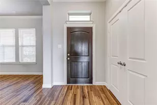 6011 Dark Kite Trl, Missouri City, TX 77459 - Photo 3