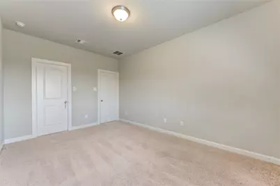6011 Dark Kite Trail, Missouri City, TX 77459 - Photo 15