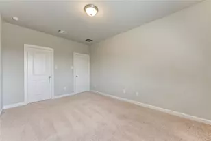 6011 Dark Kite Trl, Missouri City, TX 77459 - Photo 15