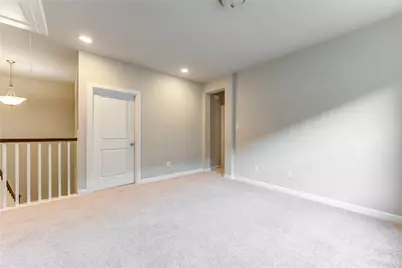6011 Dark Kite Trail, Missouri City, TX 77459 - Photo 25