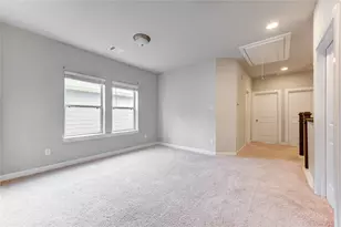 6011 Dark Kite Trl, Missouri City, TX 77459 - Photo 23