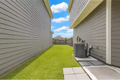6011 Dark Kite Trail, Missouri City, TX 77459 - Photo 27