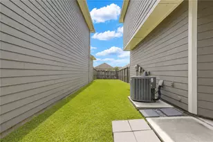 6011 Dark Kite Trl, Missouri City, TX 77459 - Photo 27