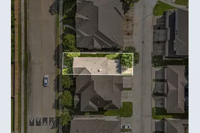 2743 Misty Heath Lane, Houston, TX 77082 - Photo 3