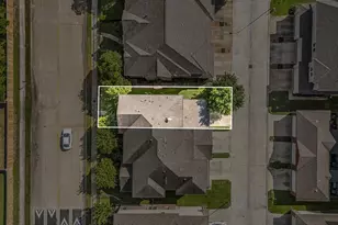 2743 Misty Heath Ln, Houston, TX 77082 - Photo 3