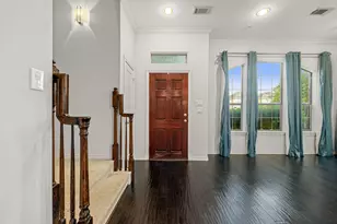 2743 Misty Heath Ln, Houston, TX 77082 - Photo 5