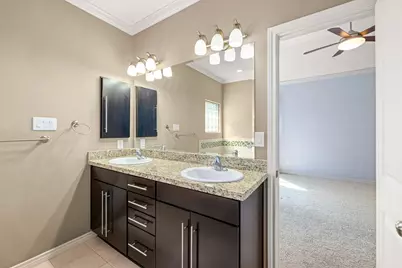 2743 Misty Heath Lane, Houston, TX 77082 - Photo 13