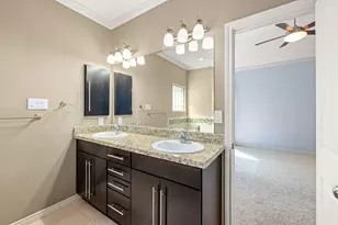 2743 Misty Heath Ln, Houston, TX 77082 - Photo 13