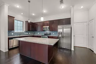 2743 Misty Heath Ln, Houston, TX 77082 - Photo 9