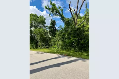 13650 Salt Grass Trail Lot 105, Cypress, TX 77429 - Photo 3