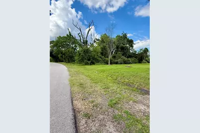 13650 Salt Grass Trail Lot 105, Cypress, TX 77429 - Photo 1