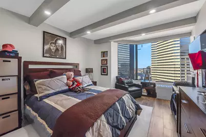 1111 Caroline Street #2903, Houston, TX 77010 - Photo 13