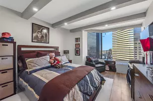 1111 Caroline St, Houston, TX 77010 - Photo 13