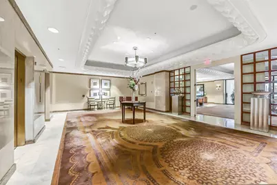 1111 Caroline Street #2903, Houston, TX 77010 - Photo 25
