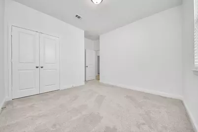 4030 Colony Lane, Missouri City, TX 77459 - Photo 15