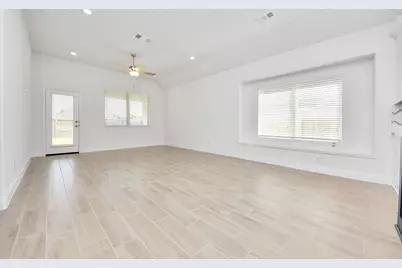 4030 Colony Lane, Missouri City, TX 77459 - Photo 21