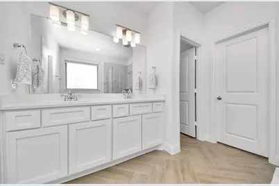 4030 Colony Lane, Missouri City, TX 77459 - Photo 29