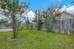 26518 Fielder Brook Ln, Katy, TX 77494 - Photo 31
