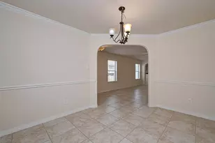 26518 Fielder Brook Ln, Katy, TX 77494 - Photo 7