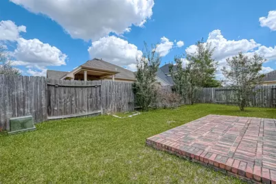 26518 Fielder Brook Lane, Katy, TX 77494 - Photo 31