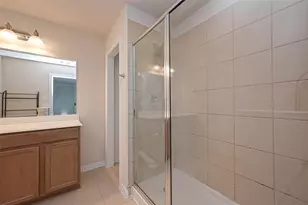 26518 Fielder Brook Ln, Katy, TX 77494 - Photo 21