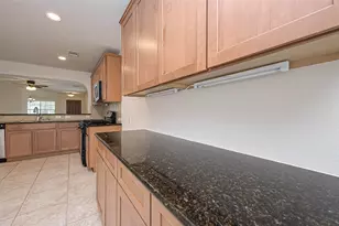 26518 Fielder Brook Ln, Katy, TX 77494 - Photo 13