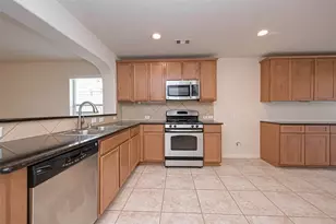 26518 Fielder Brook Ln, Katy, TX 77494 - Photo 11