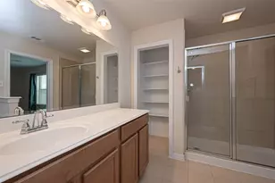 26518 Fielder Brook Ln, Katy, TX 77494 - Photo 19