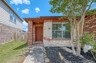 26518 Fielder Brook Ln, Katy, TX 77494 - Photo 3