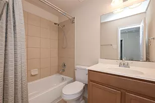26518 Fielder Brook Ln, Katy, TX 77494 - Photo 25
