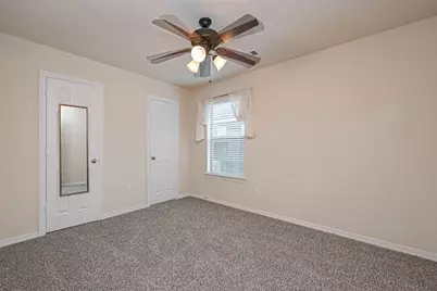 26518 Fielder Brook Lane, Katy, TX 77494 - Photo 27