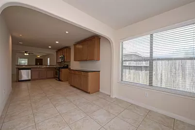26518 Fielder Brook Lane, Katy, TX 77494 - Photo 15