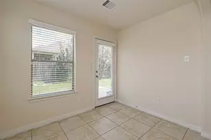 26518 Fielder Brook Ln, Katy, TX 77494 - Photo 29
