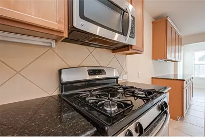 26518 Fielder Brook Lane, Katy, TX 77494 - Photo 13