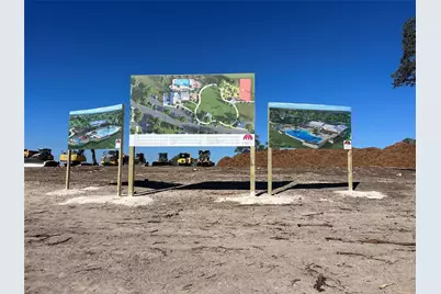 5386 Ranch Road 1376 Lot 342, Fredericksburg, TX 78624 - Photo 7