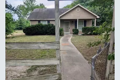 145 Morrow Street, Trinity, TX 75862 - Photo 1