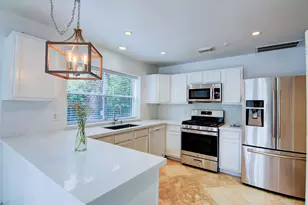 10 Indian Sage, The Woodlands, TX 77381 - Photo 17