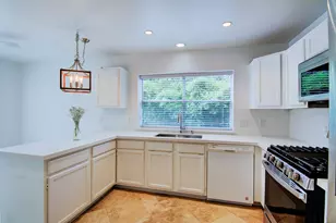 10 Indian Sage, The Woodlands, TX 77381 - Photo 19