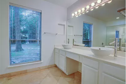 10 Indian Sage, The Woodlands, TX 77381 - Photo 25