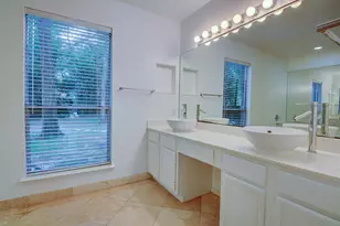 10 Indian Sage, The Woodlands, TX 77381 - Photo 25
